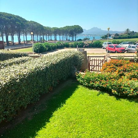Villa Rosa 카니지오네 외부 사진